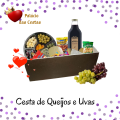 Queijos e Uvas (3)