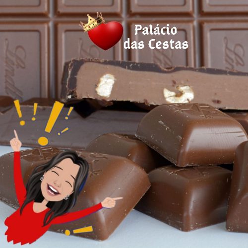 Especial Chocolates