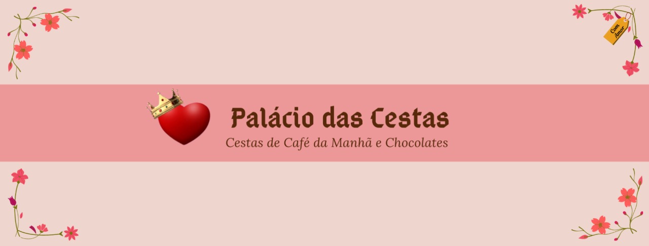 Palácio das Cestas