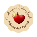 Logo – Palácio das Cestas NOVO